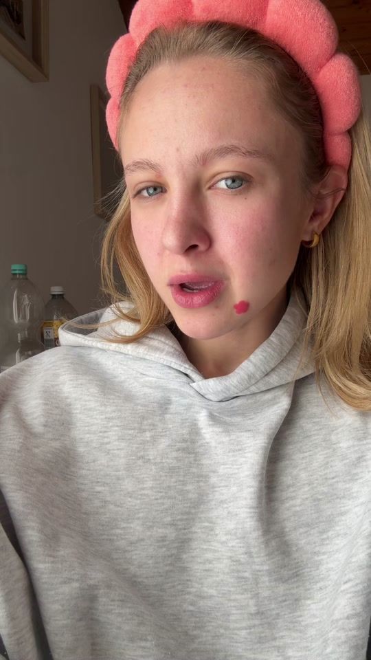 TikTok video thumbnail by angimangi26