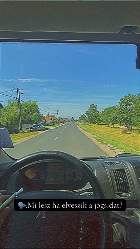 TikTok video thumbnail by bence2911
