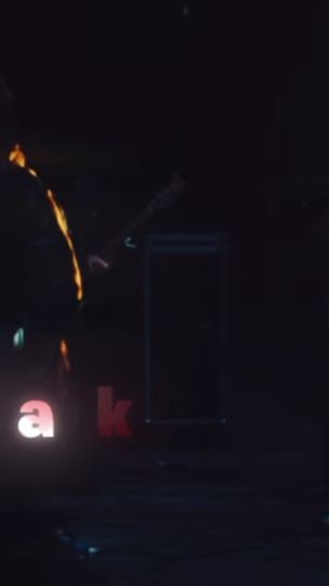 TikTok video thumbnail by wanuelsingx_