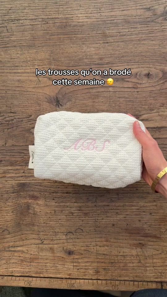 TikTok video thumbnail by kimemo.co