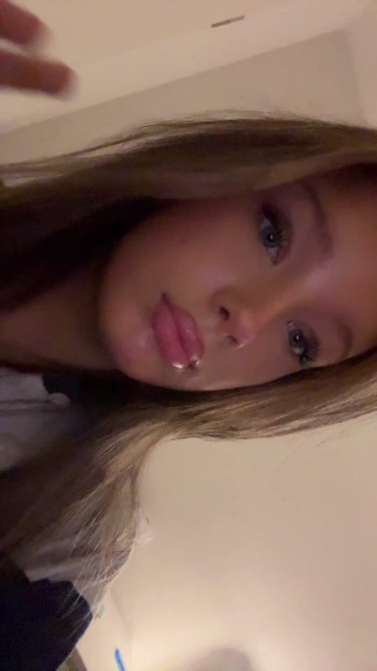 TikTok video thumbnail by frdxlisa