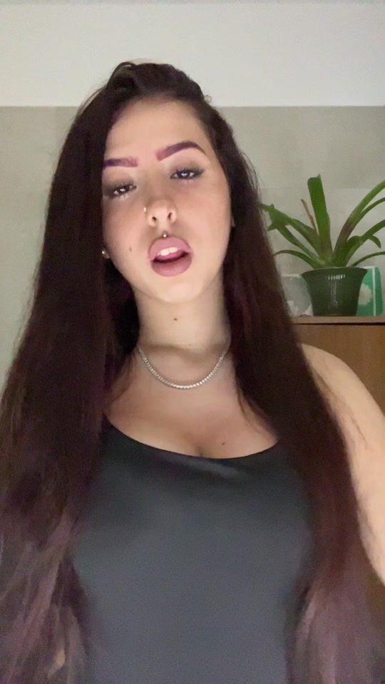 TikTok video thumbnail by lagguasta
