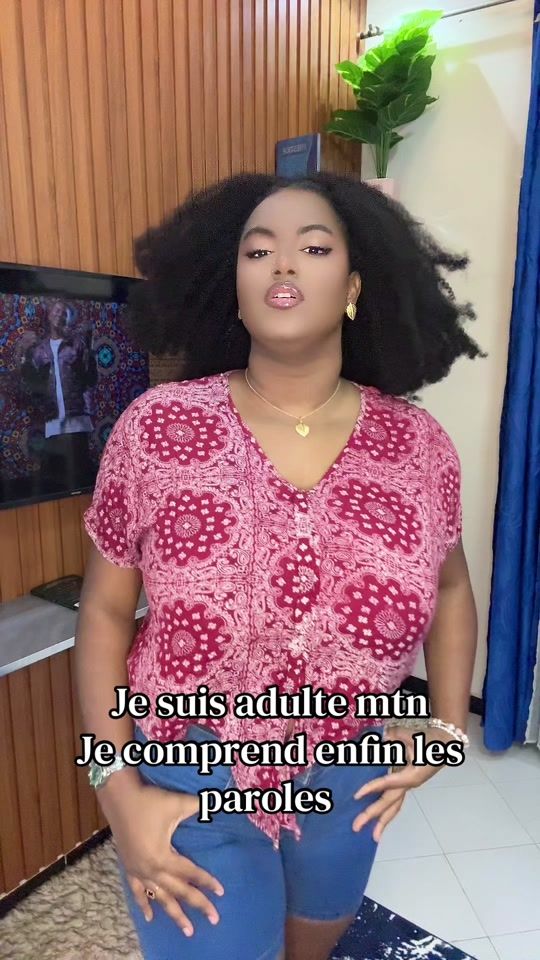 TikTok video thumbnail by queencess_r_