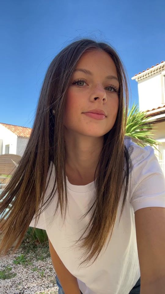TikTok video thumbnail by helena38.0