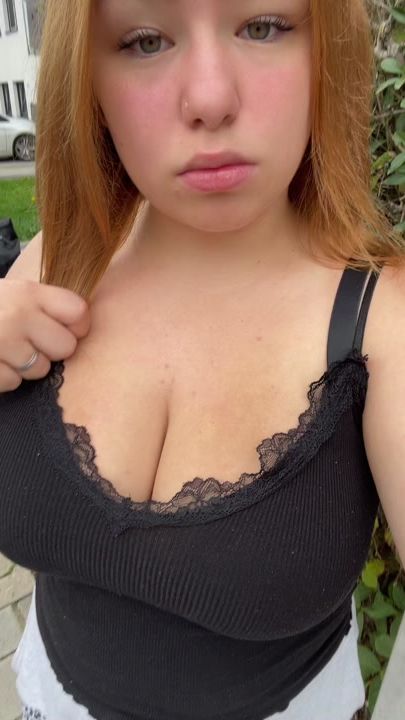 TikTok video thumbnail by a_n_k_67