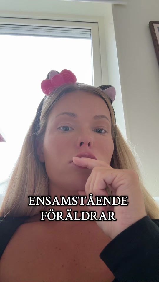 TikTok video thumbnail by marianatalies