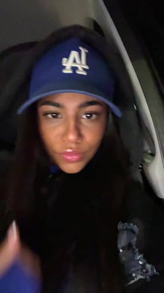 TikTok video thumbnail by keyra.keyra23