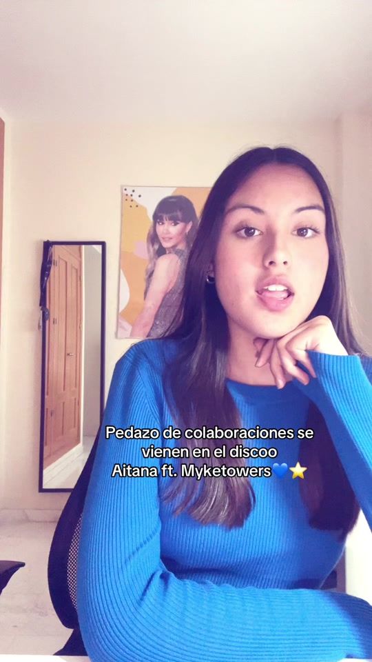 TikTok video thumbnail by danielaaxaitii