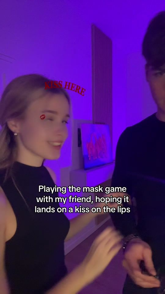TikTok video thumbnail by olyatopchik7