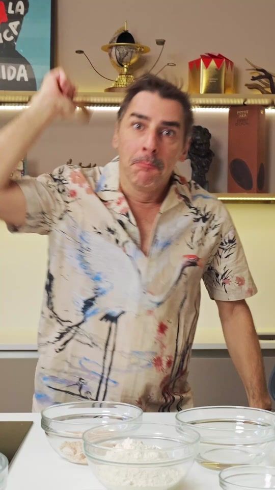 TikTok video thumbnail by jordirocasan
