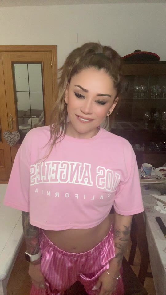 TikTok video thumbnail by f_sinmas