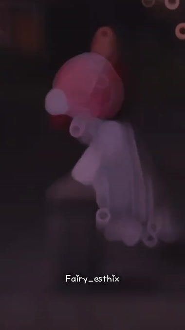 TikTok video thumbnail by i_zaiinab