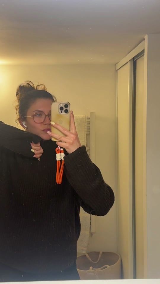 TikTok video thumbnail by madchalyon