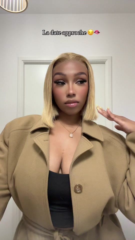 TikTok video thumbnail by cadie_nelvaa