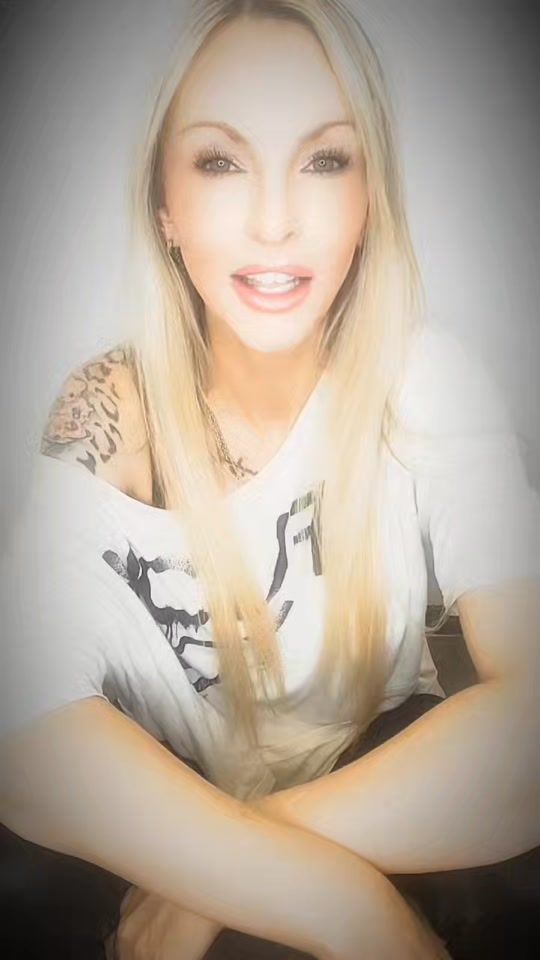 TikTok video thumbnail by meganhoffi2.0