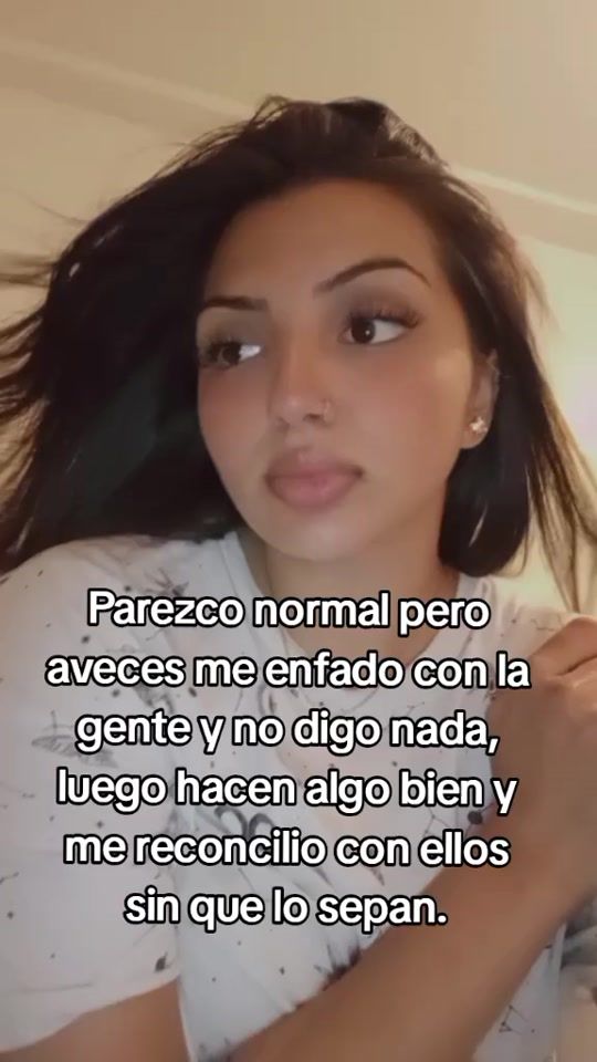 TikTok video thumbnail by leonordechele