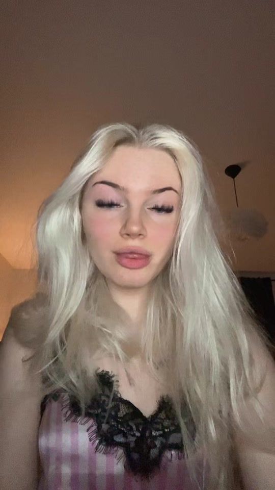 TikTok video thumbnail by malene_olsen_