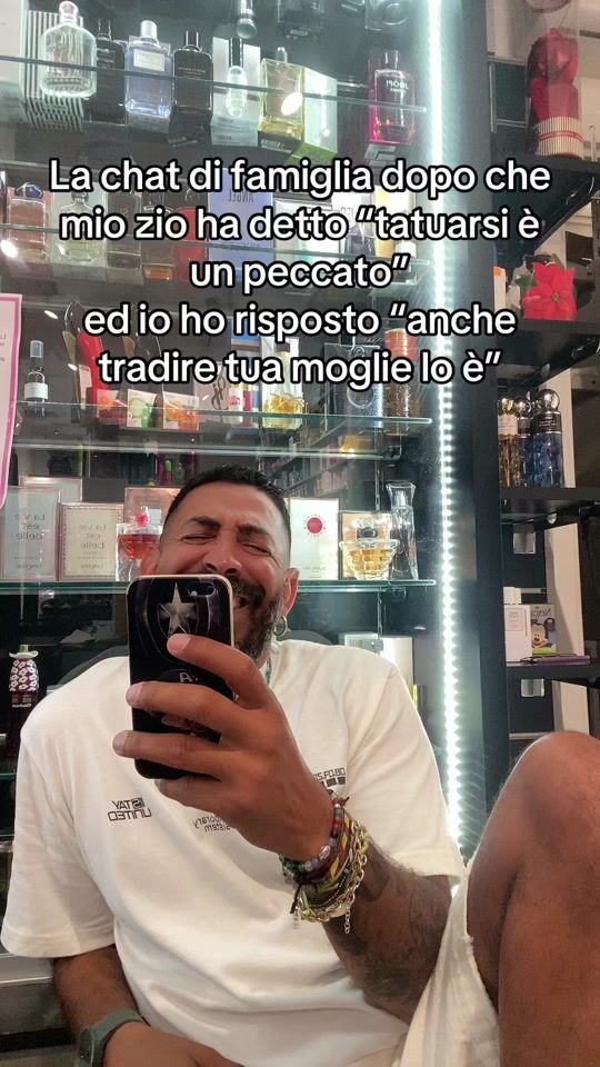 TikTok video thumbnail by piccololeo_