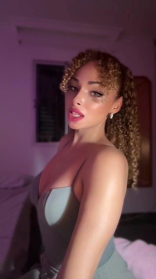 TikTok video thumbnail by zeyanse