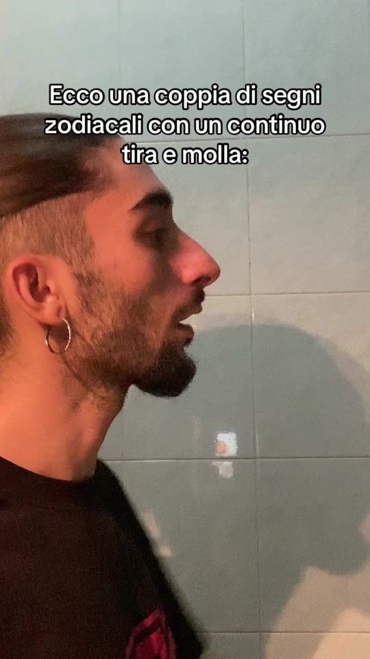 TikTok video thumbnail by siskobongio