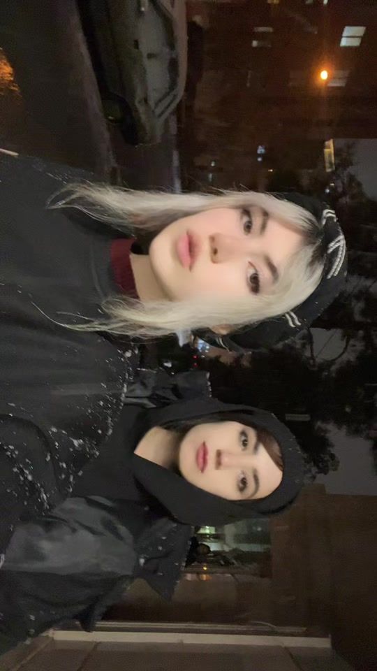 TikTok video thumbnail by mah.volga