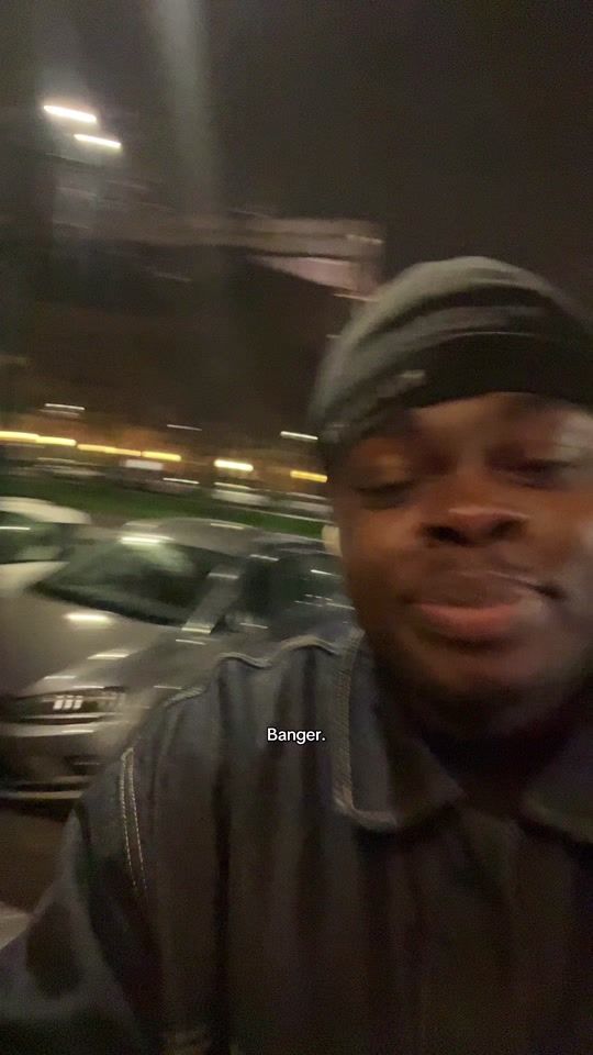 TikTok video thumbnail by sirrr.r