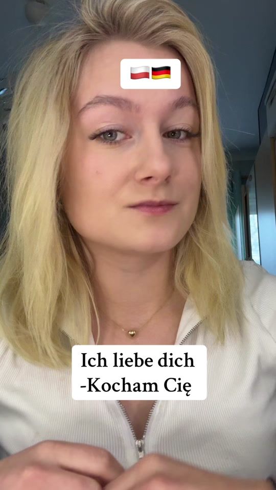 TikTok video thumbnail by marcelinasiemson