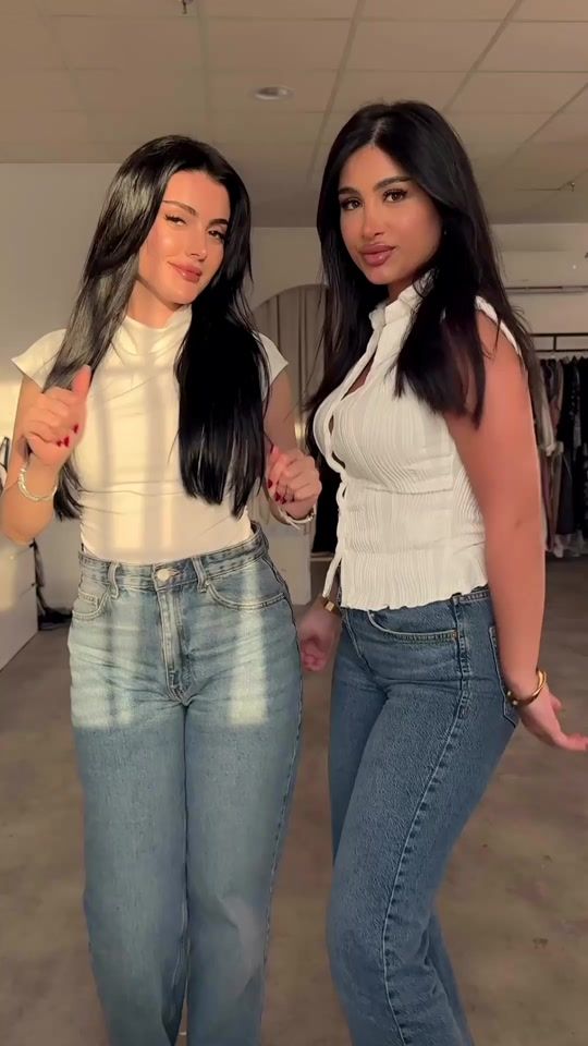 TikTok video thumbnail by marwa.ibrm