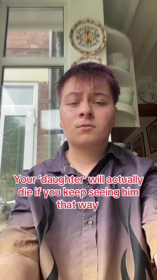 TikTok video thumbnail by calvin_81628