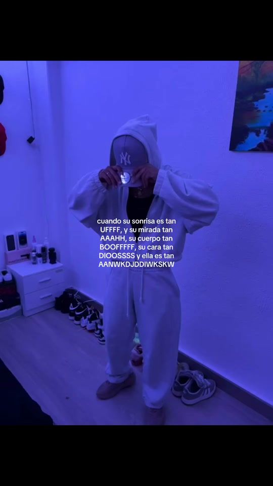TikTok video thumbnail by _lopezzz21