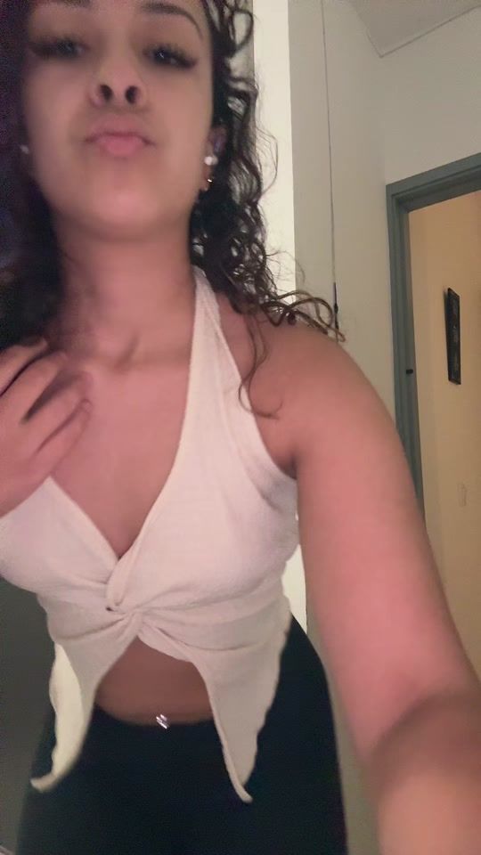 TikTok video thumbnail by daia.all