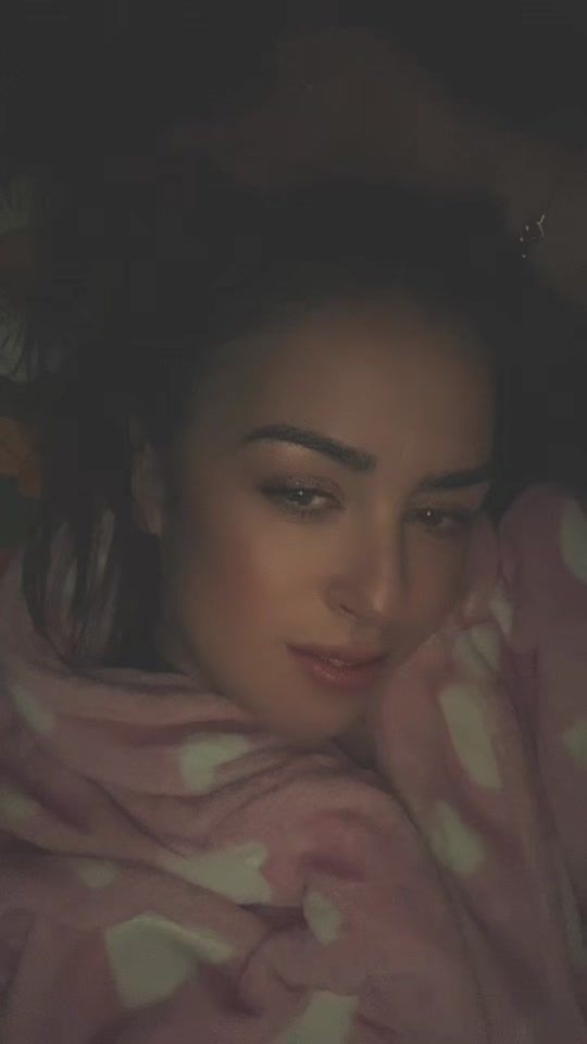 TikTok video thumbnail by janet77998