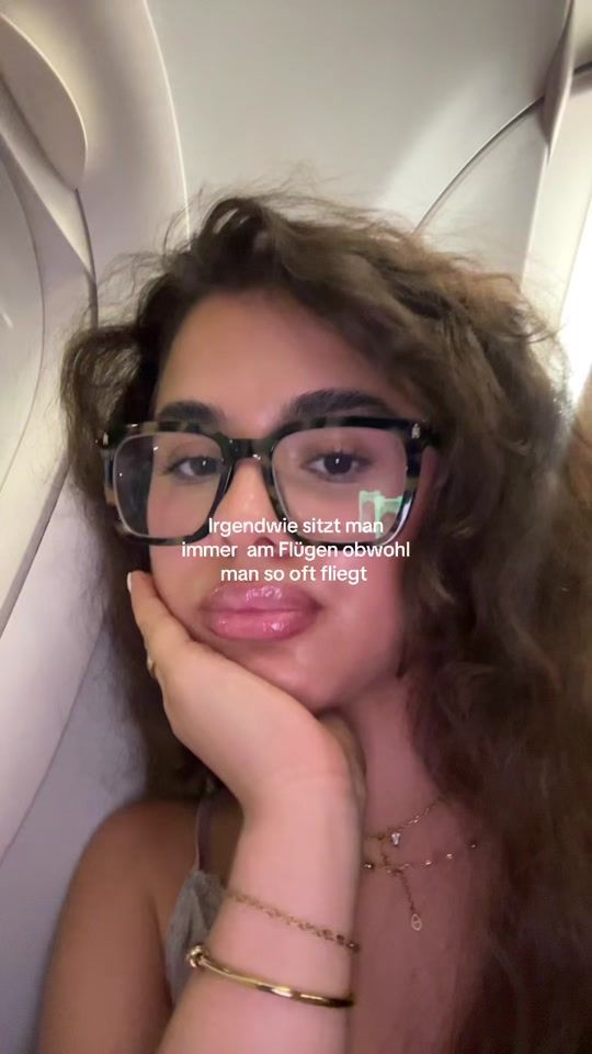 TikTok video thumbnail by sevo_46x