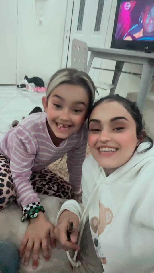 TikTok video thumbnail by _koreatissa_