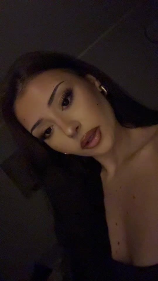 TikTok video thumbnail by real.liv777