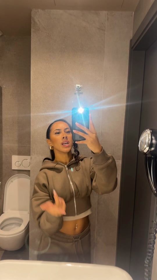 TikTok video thumbnail by savannamelbourne