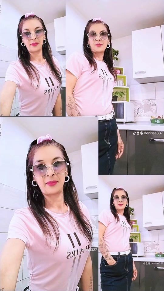 TikTok video thumbnail by denisaa337
