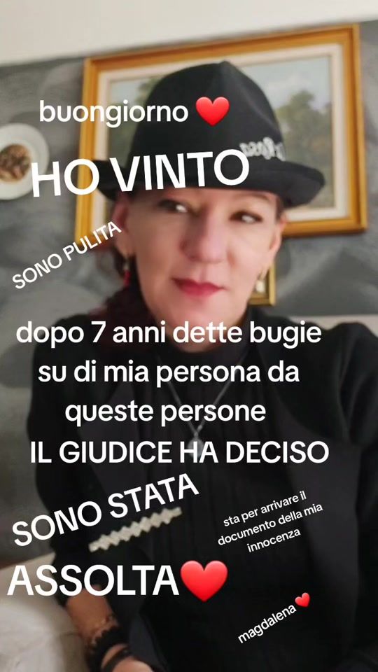TikTok video thumbnail by magdasewiolo6