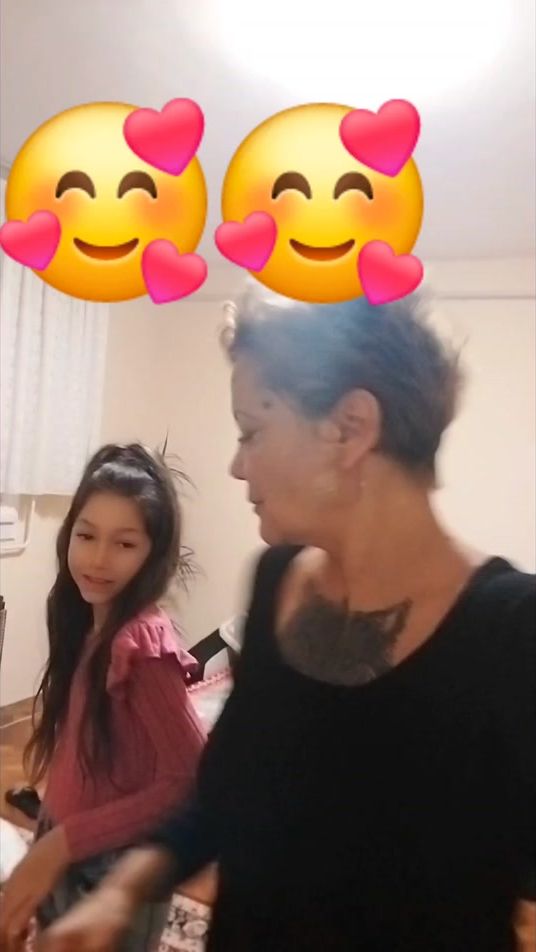 TikTok video thumbnail by belllem.csak.egy