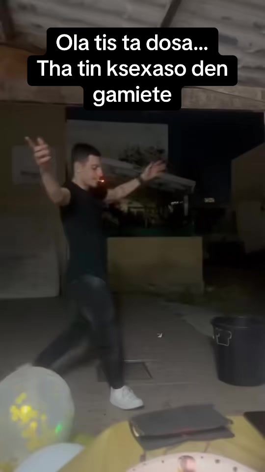 TikTok video thumbnail by stelios05_b