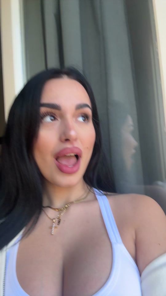 TikTok video thumbnail by giadapasquii