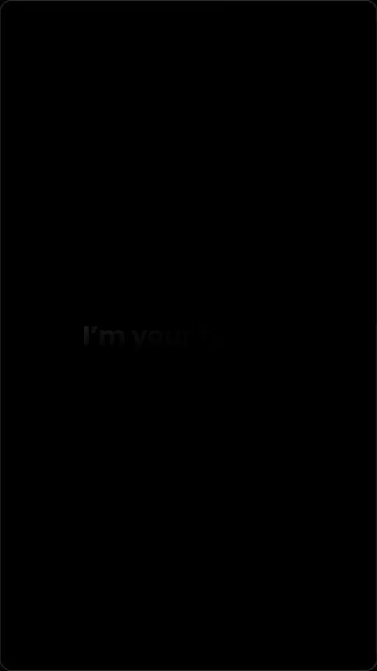 TikTok video thumbnail by evenmusic_10