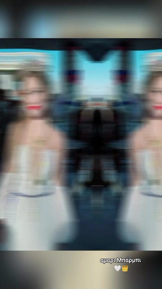 TikTok video thumbnail by tomasst91