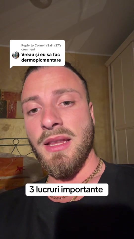 TikTok video thumbnail by calin_bocanici