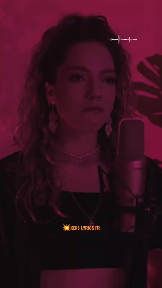 TikTok video thumbnail by starmorisseauevents