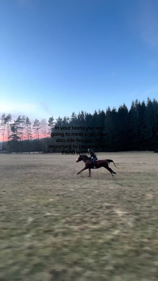 TikTok video thumbnail by j.dudkovq