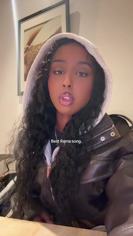 TikTok video thumbnail by 25deeqsan