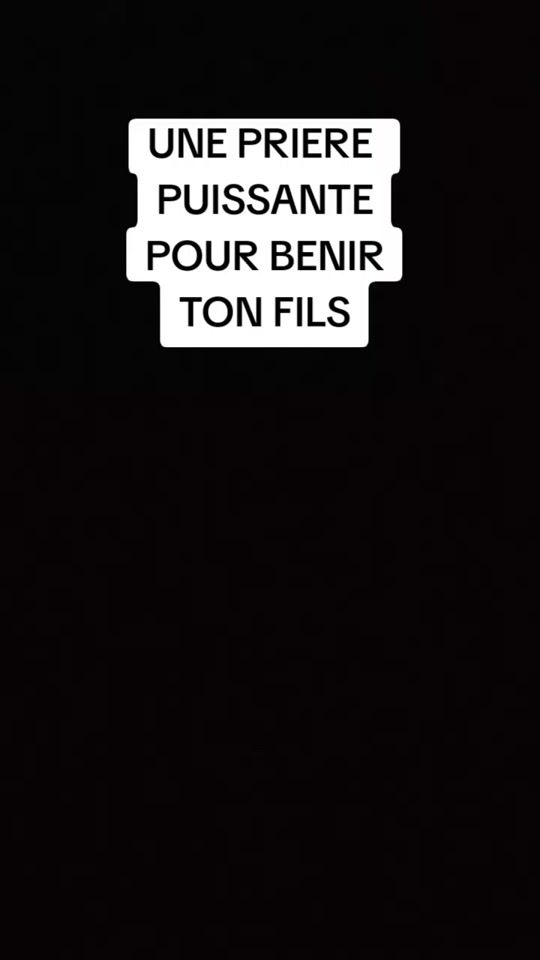 TikTok video thumbnail by yapi.pacme.yapi.p