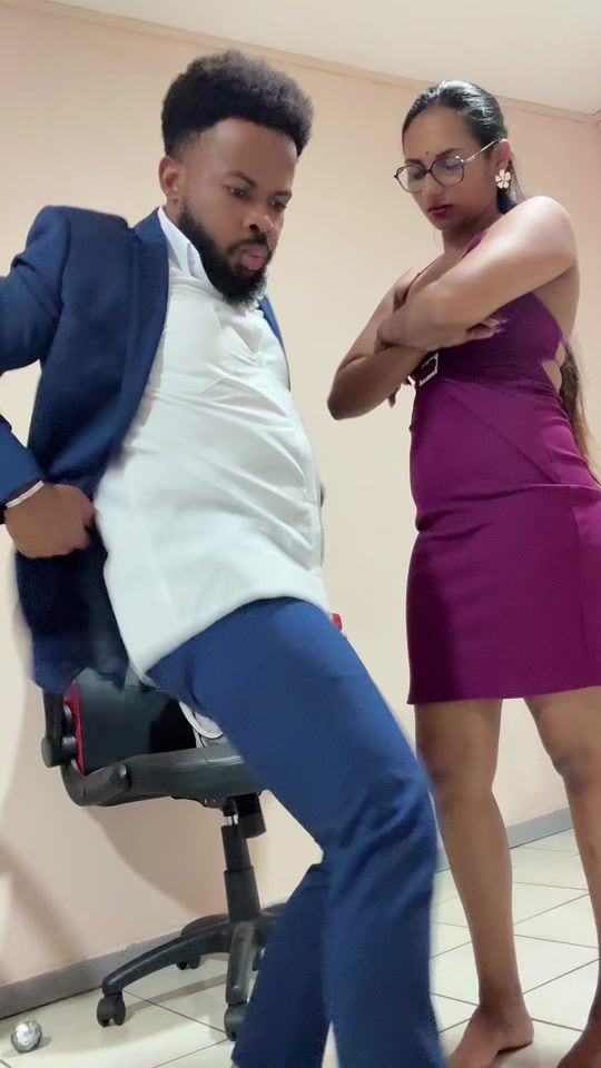 TikTok video thumbnail by kadri665