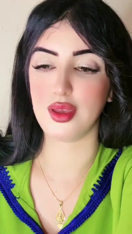 TikTok video thumbnail by ibitahc_iama